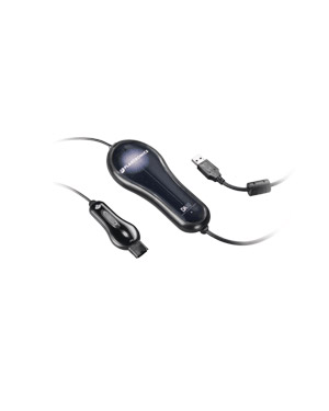 Plantronics DA60-USB