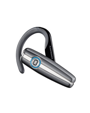 Explorer-330 Plantronics 