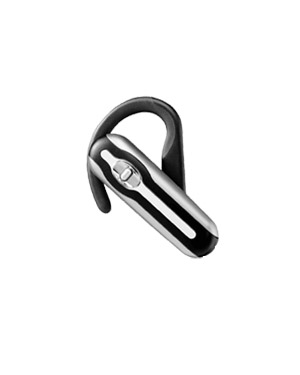 Explorer-320 Plantronics 