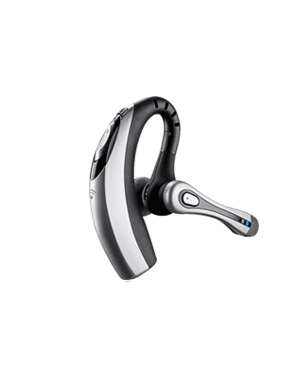 Voyager510 Plantronics 