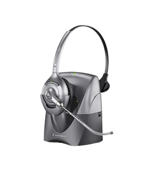 Plantronics&nbsp;CS351���ߵ绰����
