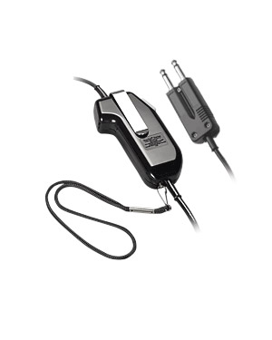 SHS1890-25 Plantronics ר÷Ŵ