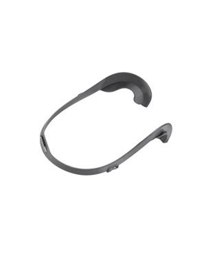 Plantronics CS50无线耳机配件
