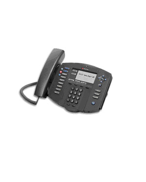 ͨIP500Ƶ绰ϵͳ