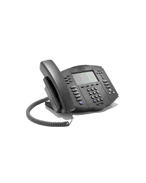 ͨIP600Ƶ绰ϵͳ