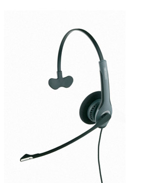 GN2000NC&nbsp;�绰����