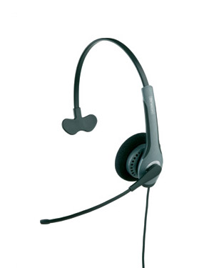 ��ŷGN-2000ST�绰����