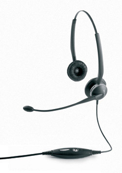 ��ŷGN-2100-HiFiGN�绰����