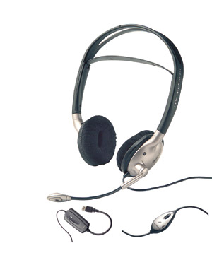��ŷGN-503-USB���Զ���VOIPϵ��
