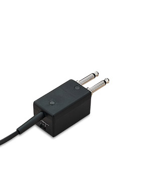 ŷGN-8823-Adaptor˫ͷ