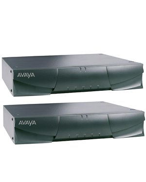 Avaya S8700 ý