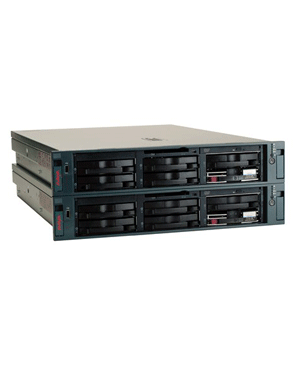 Avaya S8720 ý