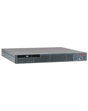 Avaya S8500 ý