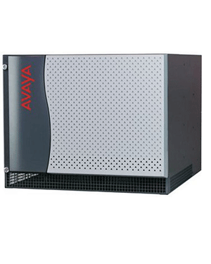 Avaya G650 ý