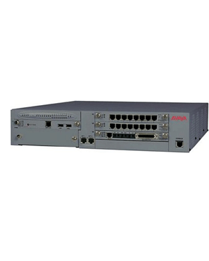 Avaya G700 ý