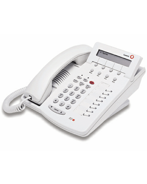 Avaya 6408D+ ֻ