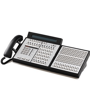 Avaya 302D̨