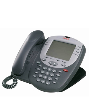 Avaya 2420ֵ绰