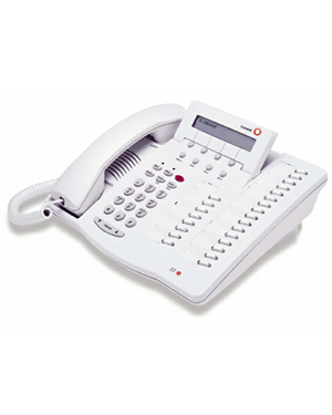 Avaya 6424D+M ֻ