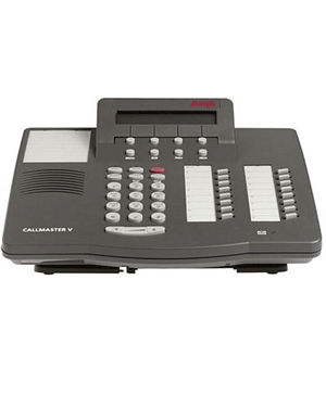 Avaya Callmaster V ϯרֻ