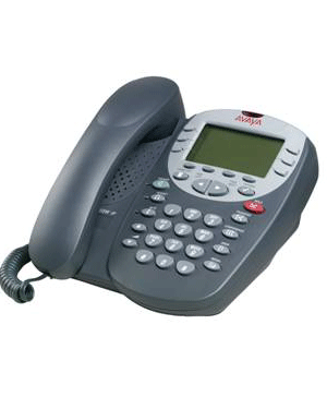 Avaya 4610SW IP 绰