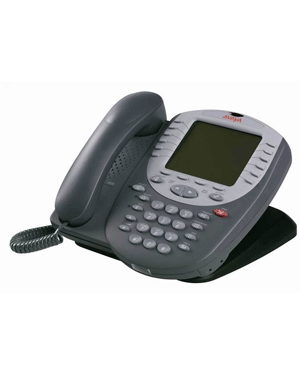 Avaya 4620SW IP 