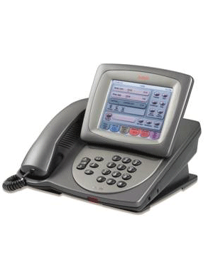 Avaya 4630 IP绰