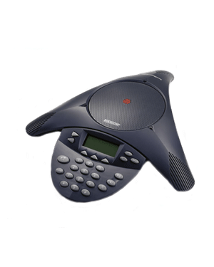 Avaya 4690 IP 绰