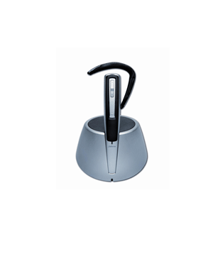 Jabra&nbsp;T5330�̻���������