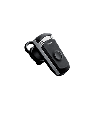 Jabra&nbsp;BT8040�������ֶ���(��������)