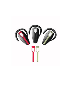 Jabra&nbsp;BT135&nbsp;��������(����������)