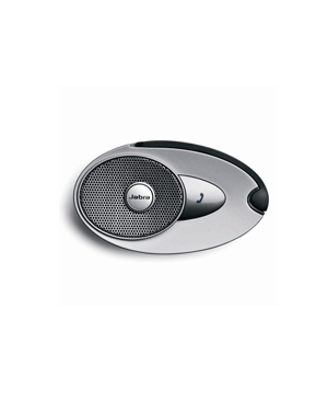 Jabra&nbsp;SP500������������