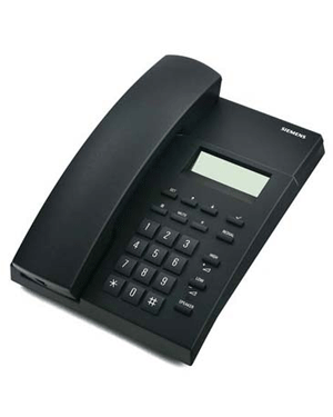 ������&nbsp;euroset&nbsp;825&nbsp;������������ʾ�绰��