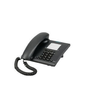 ������euroset&nbsp;805HF&nbsp;�����Ͷ๦�ܵ绰��