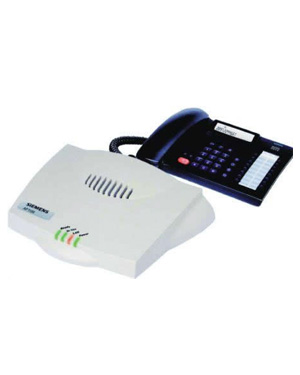 ������&nbsp;HiPath&nbsp;1150