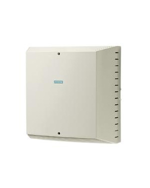 ������Hipath3800���ֳ̿ؽ�����