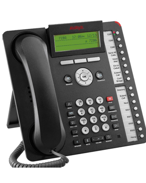 Avaya 1616 IP 绰