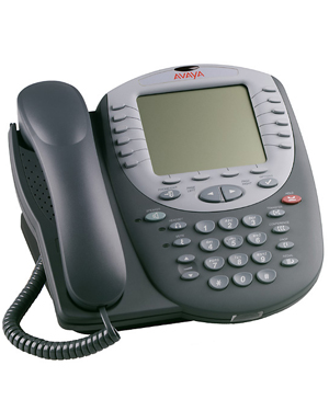 Avaya 4621SW IP 