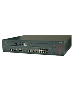 Avaya G250 ý