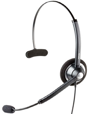 Jabra GN1900 