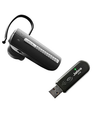 Jabra BT530 USB