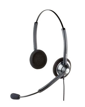 Jabra GN1900˫