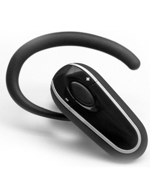 Jabra&nbsp;BT2015