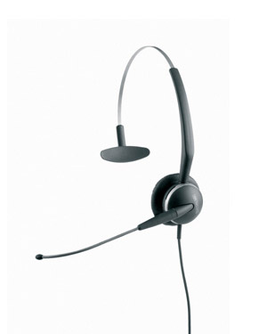 Jabra GN2100