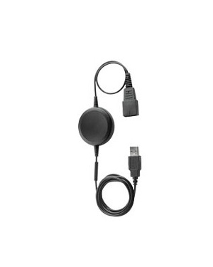 Jabra&nbsp;LINK&nbsp;220&nbsp;USB&nbsp;������