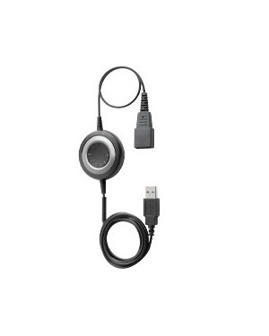Jabra&nbsp;LINK&nbsp;280&nbsp;USB&nbsp;������