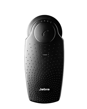 Jabra&nbsp;SP200