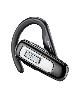 Plantronics Explorer 220