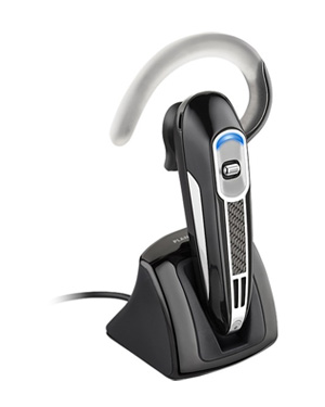 Plantronics Voyager 520 