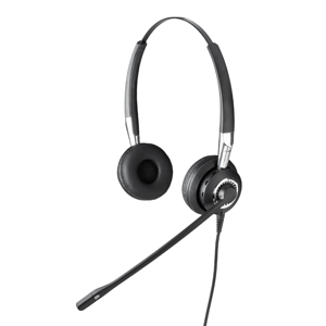 Jabra BIZ 2400 ˫